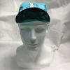 Mens custom mountain bike wear pro team cycling cap