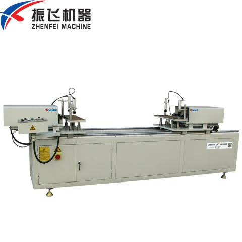hinge drilling machine.jpg