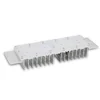 Relight EMC 3030 LED Integration Module for Street and Tunnel light