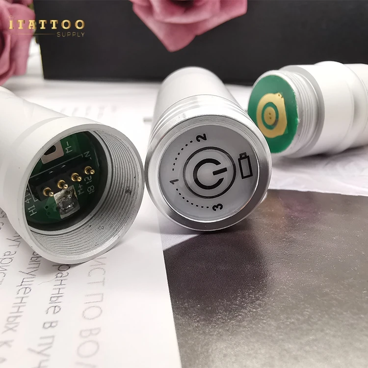 pmu machine 3(1).jpg