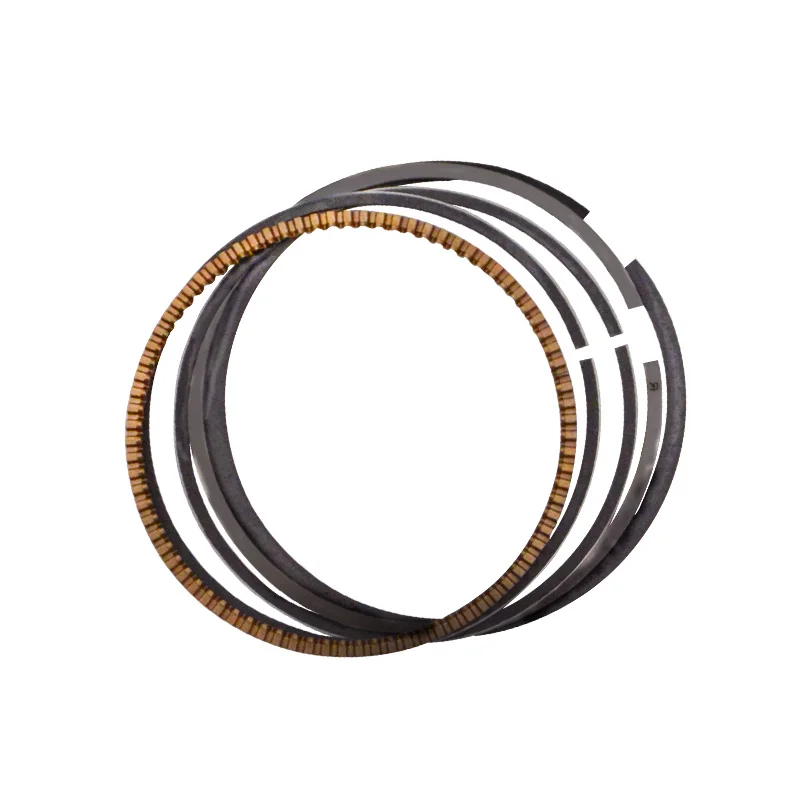 piston ring