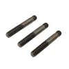 China suppliers fasteners m2 m3 m4 m5 m6 m8 m10 tungsten thread rod