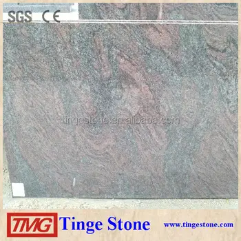 Rough Blocks Of Granite Indian Paradiso Block Large Rough Blocks Of Granite Indian Paradiso