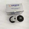 3937555 3936205 3934819 3917440 5333481 Cummins engine 6CT Belt Tensioner