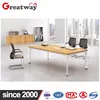 Modern school and home furniture, studios, conference room desks.