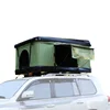 /product-detail/abs-hard-shell-car-roof-top-tent-car-awning-magtower-60811740266.html