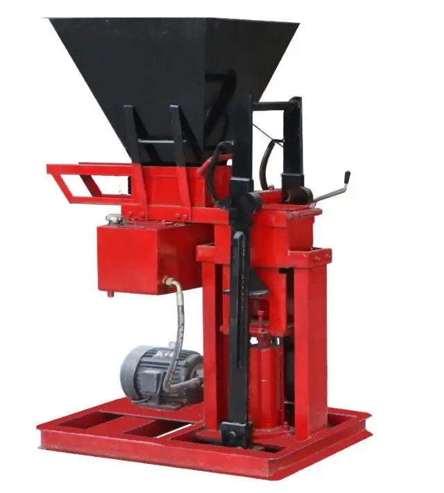 Small Manufacturing Machines For Business Ideas To Work At Small Manufacturing Machines For Business Ideas To Work At Home