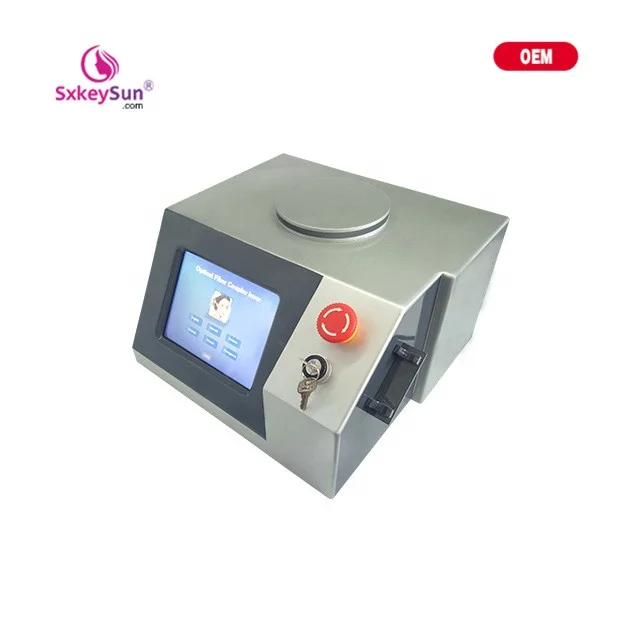 

laser therapy for nail fungus removal medicine cream rbs rf for spider veins removal machine electro nail fungus home treatment