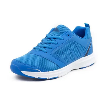 cheapest place to get name brand shoes