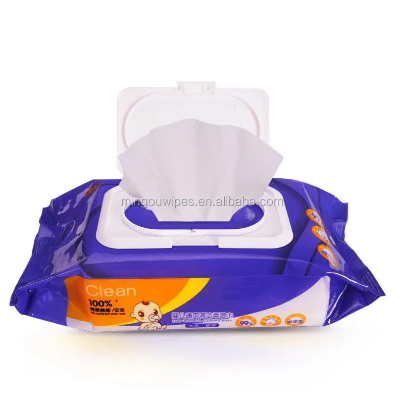 baby wet wipes heater