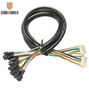 Air Cleaner Wire Harness Lvds Custom Electronic Wire Harness