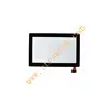 Advanced Quality 1024x600 10" Capacitive Touch Panel CTP Touch Screen For Electric Corrugated Pipe Making Machine