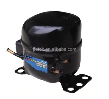domestic fridge compressor price