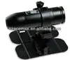 Waterproof Camcorder full HD 1080P Bullet Style 20M Waterproof Snorkeling,Yachating, Surfing, Canoeing,Parachuting,RC Toys