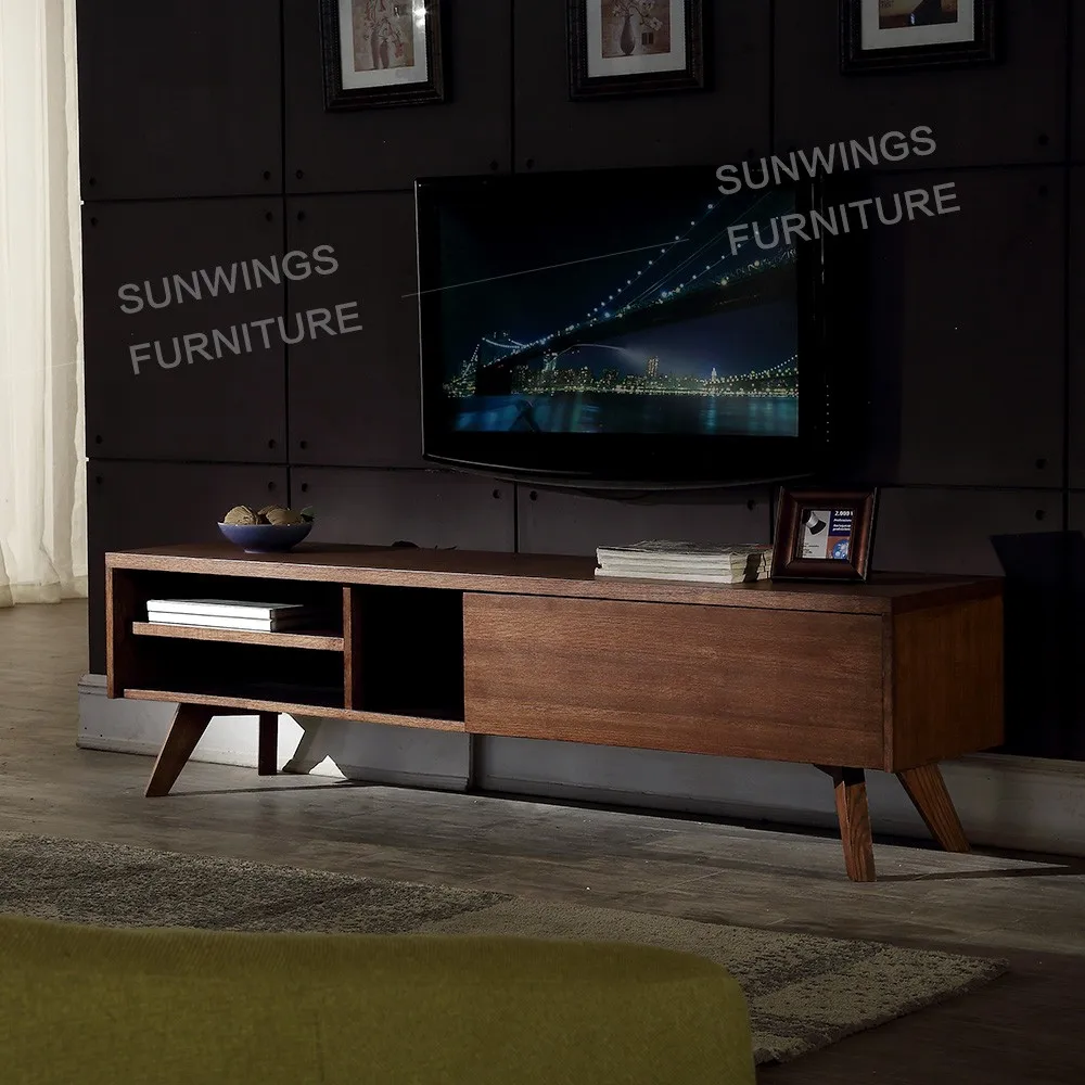 Foshan meubels beste prijs woonkamer moderne tv kast ontwerpen in ...