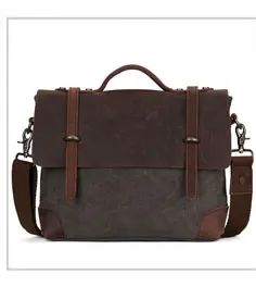 canvas bags for men _05.jpg