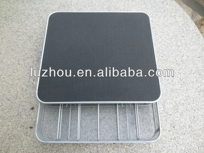 Coffee Capsule Storage Drawerkfee/lavazza Blue/caffitaly Coffee Pod