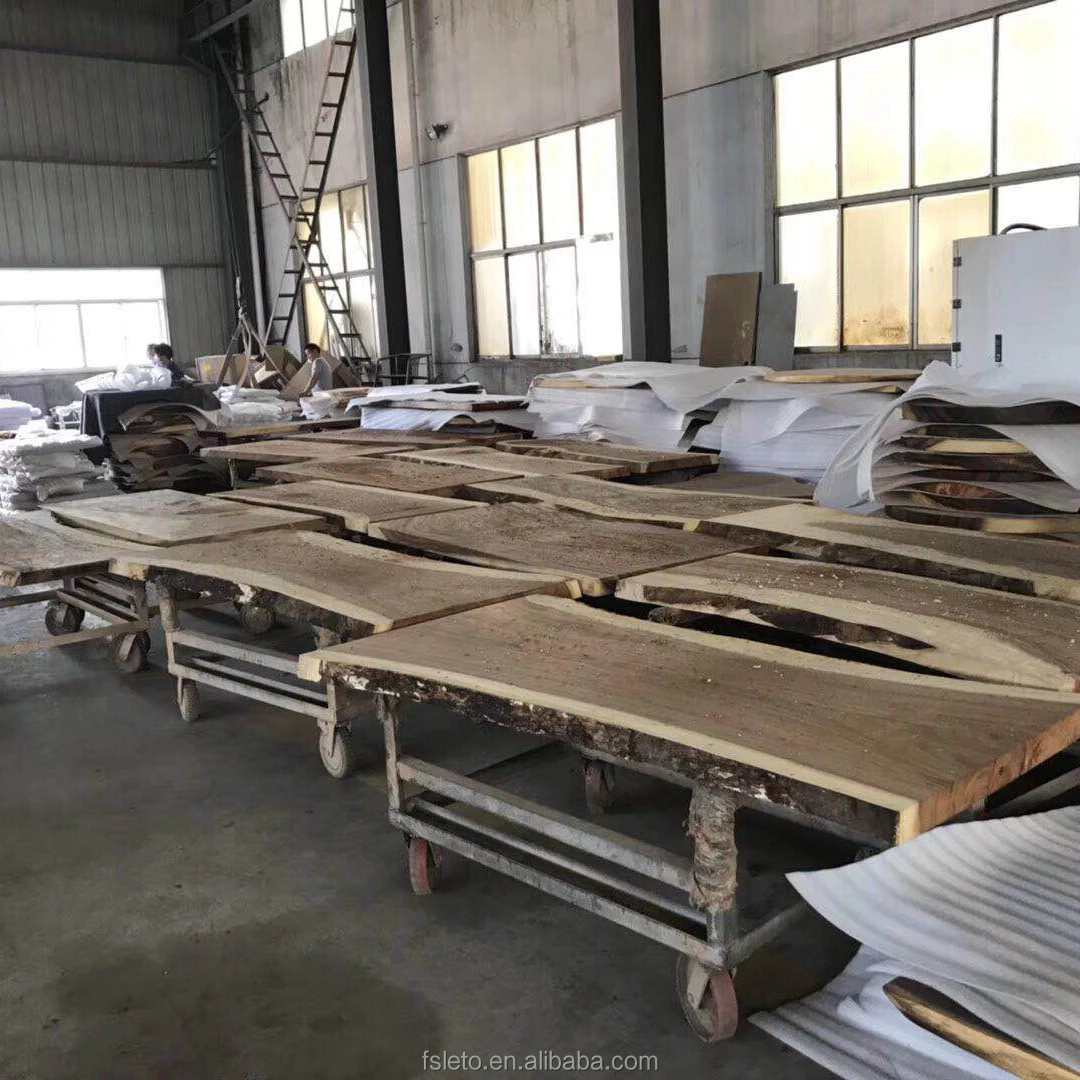 raw walnut slab  (5).jpg