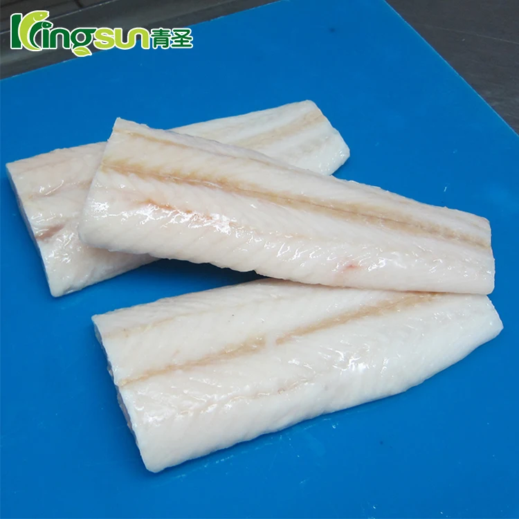 Msc Iqf New Zealand Frozen Hoki Fish Portion Buy Frozen New Zealand Hoki Portion,Msc Iqf