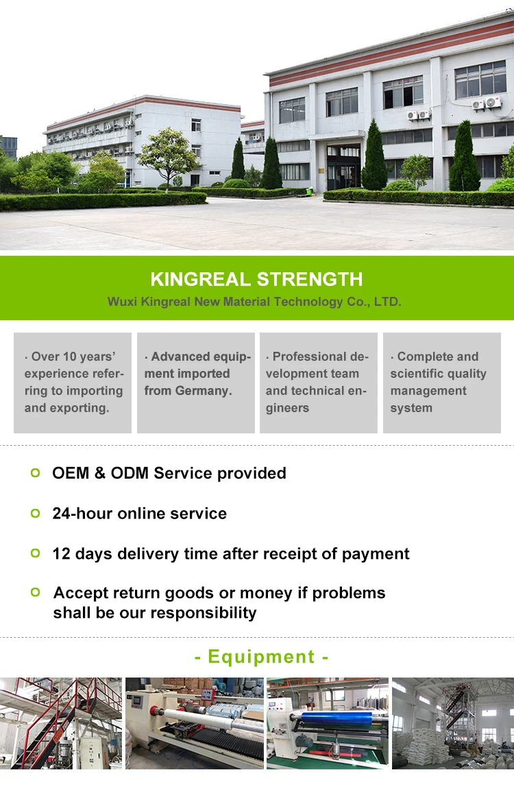 Company Introduction