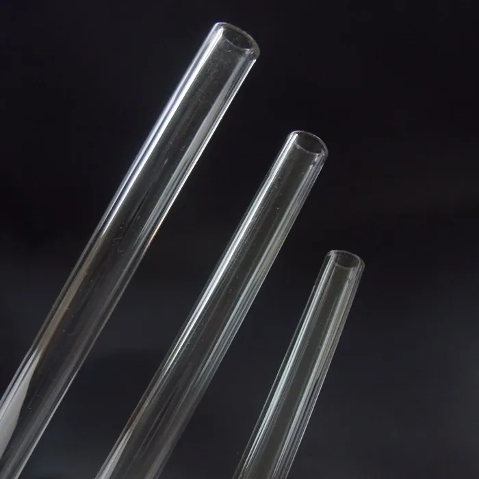 High Precision Red Line Gauge Glass Tube Buy High Precision Red Line