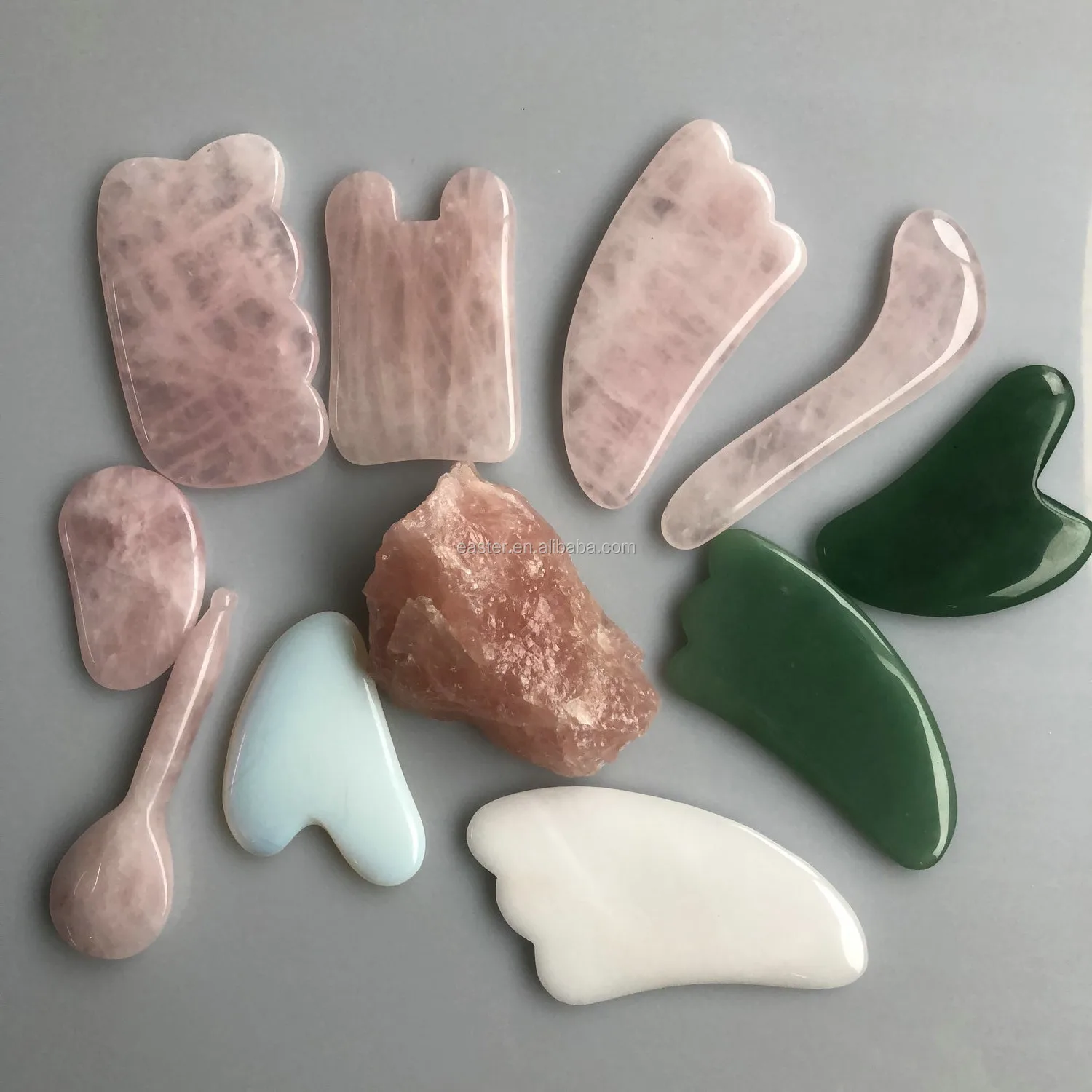 gua sha board (1)