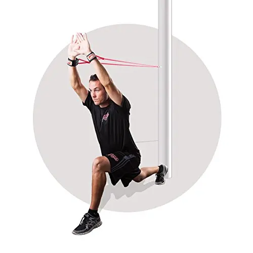 Wellshow Sport Exercise Arm Strength Resistance Baseball Softball J Bands Buy Sports Baseball