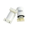 MKP-LS High Frequency Filter Capacitor 800VDC 100UF 60x60mm