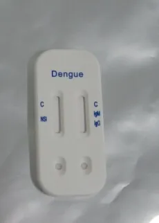 Dengue NS1 IgG-IgM cassette1.jpg