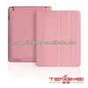 High Quality Leather Case For I pad,For I pad Case