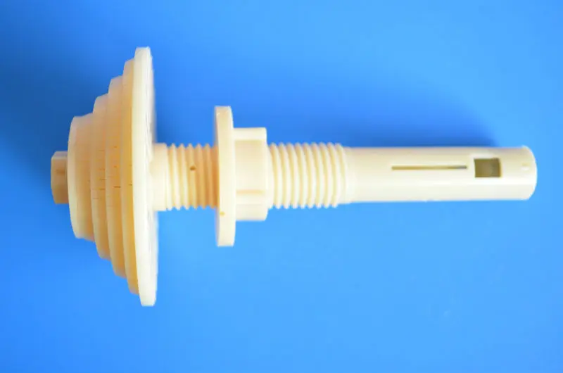 P95-170 Filter Nozzle.jpg
