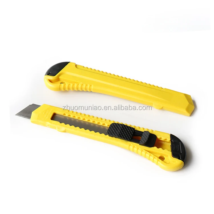 18MM X-12PCS