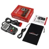 New Universal Original KONNWEI KW680 Car Diagnostic Scanner Tool OBD2 OBDII EOBD Automotive Scan Code Reader KW680