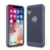 Mobile Phone Accessories,Manufacturing Wholesale Cell Phone Case For Samsung For Iphone Case Factory In China