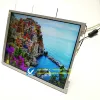 Cost-effective 10.4 inch BA104S01-200 Pad Tablet Netbook PC TFT LCD Screen Panel