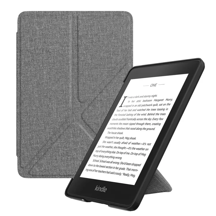 Amazon Kindle Paperwhite 10 поколение. Чехол для Amazon Kindle Paperwhite 10. Amazon Kindle Paperwhite 2018. Amazon Kindle Paperwhite 2021.