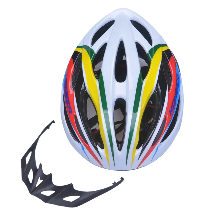 cycling helmet01.jpg