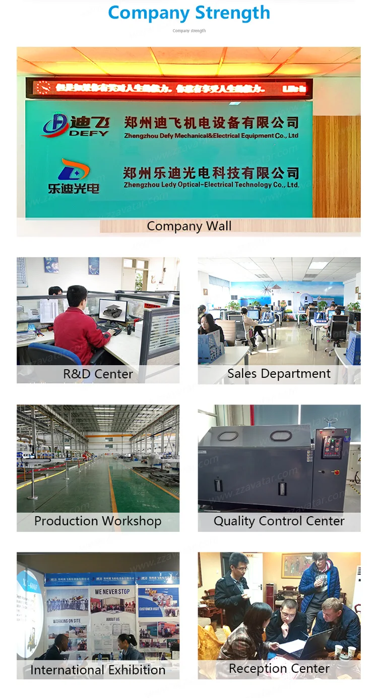 Air Duct Cleaning Equipment Rental Buy Air Duct Cleaning Equipment