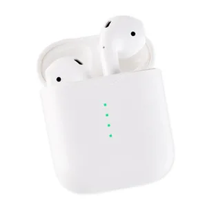 I10 TWS Wireless Earbuds Sport