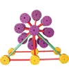 Global New Products Toy science educational toys