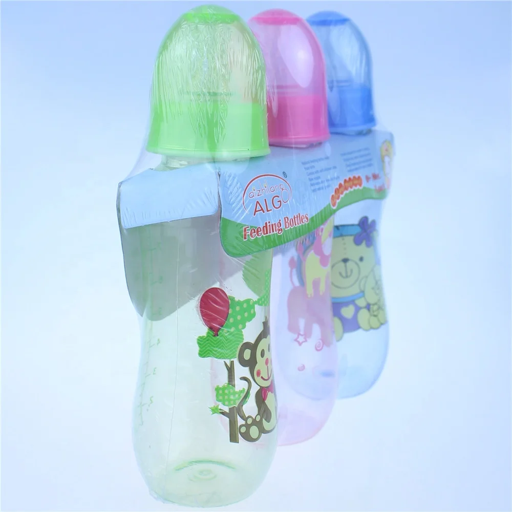 bulk_plastic_baby_bottles