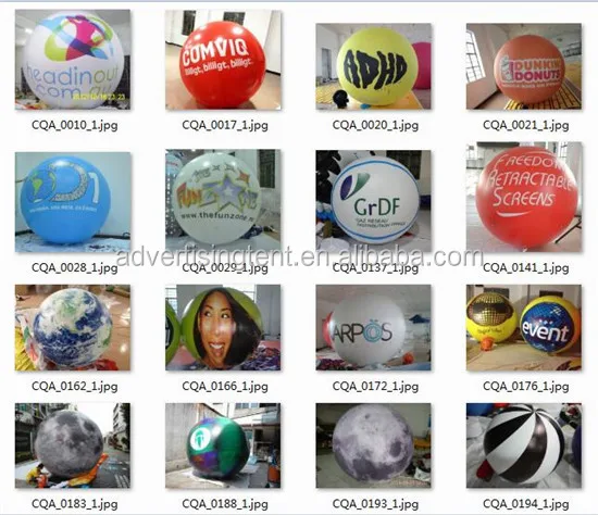 inflatables 001.jpg