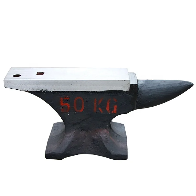 new anvil for sale