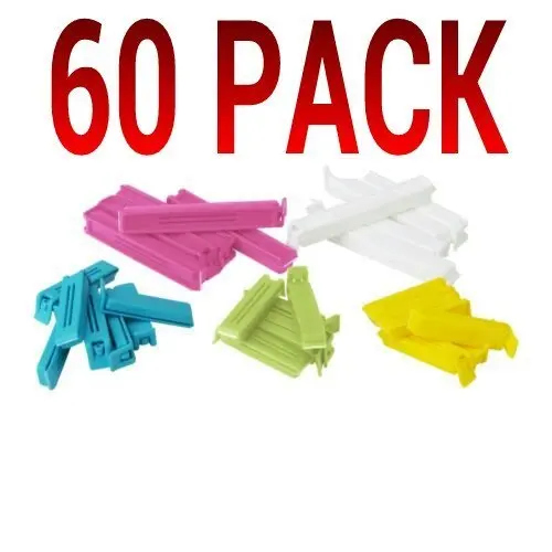 ikea packet clips