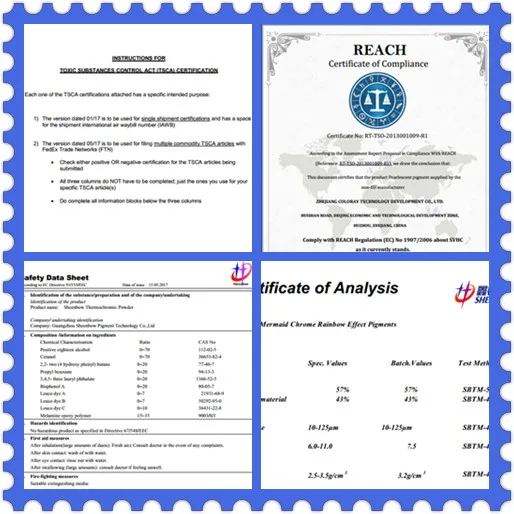 certificates.jpg