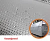 QPGRC714 fire resistant materials fire fighting material anti fire material