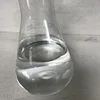 Hot selling chemical Dibasic ester(DBE) 95481-62-2