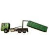 /product-detail/high-quality-hook-bin-lifter-truck-popular-in-southeast-asia-62168040438.html