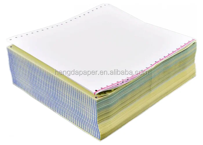Carbonless Paper Buy Carbonless Paper,Carbonless Paper,Carbonless