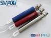 2015 smaco wholesale electronic cigarette renew e cig micro stick mod clone